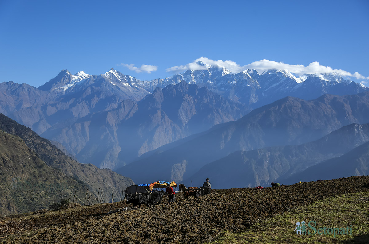 Gumda gaun gorkha (17).jpg